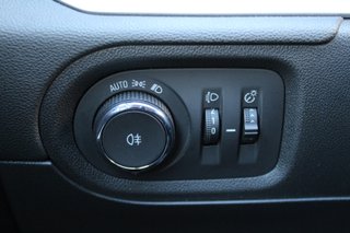 Opel GRANDLAND 1.6 PHEV 225 GS (2023)