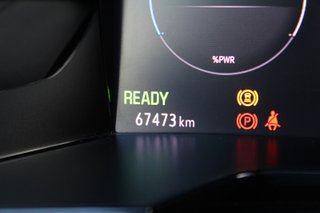 Opel GRANDLAND 1.6 PHEV 225 GS (2023)