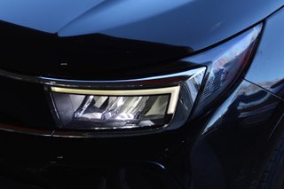 Opel GRANDLAND 1.6 PHEV 225 GS (2023)