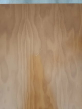 Mesa centro elevable madera
