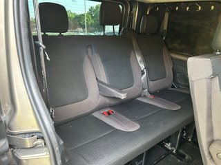 FIAT Talento 2017