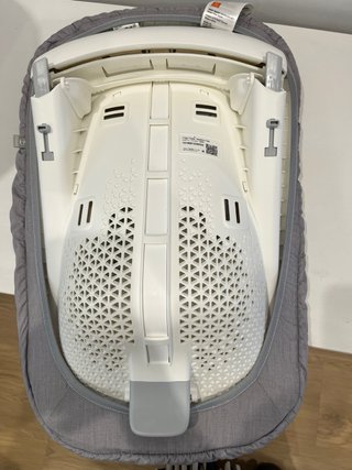 Trona Stokke Tripp Trapp - Set Recién Nacido