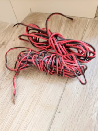Altavoces Sony Marrones y Grises