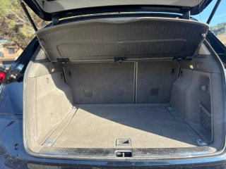 Audi Q5 2.0 TDI 170 QUATTRO S TRONIC 2009