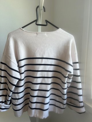 Rebeca/Chaqueta Punto Mujer Talla S