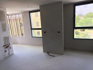 Aplicador de Microcemento!