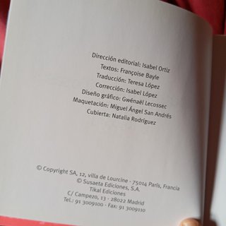 Ciudades maravillosas
