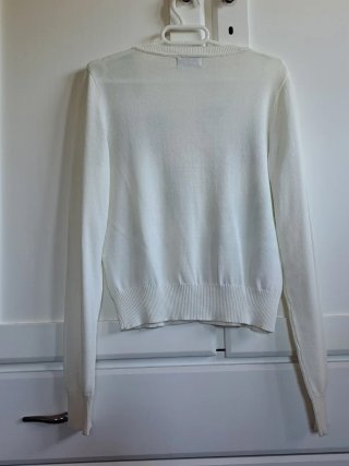 Chaqueta Verano Emilio Iglesias Talla S