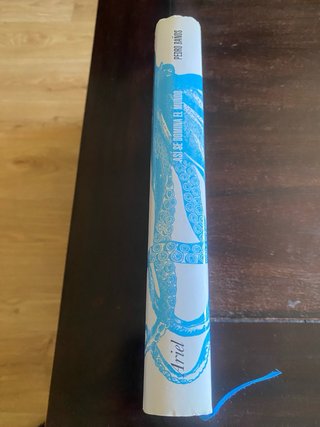 Libro Pedro Baños