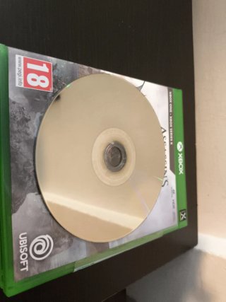 Assassin's Creed Valhalla per Xbox One/Series