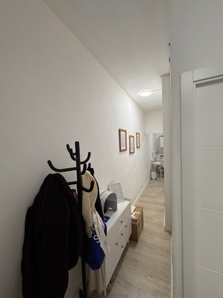 Alquiler de cabina estetica