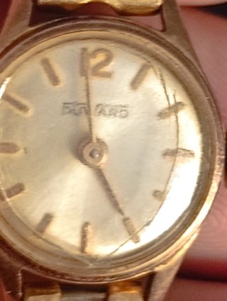 Certina y más Lote de relojes de mujer