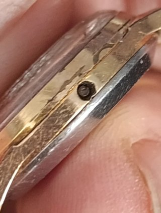 Certina y más Lote de relojes de mujer