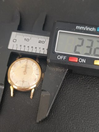 Certina y más Lote de relojes de mujer