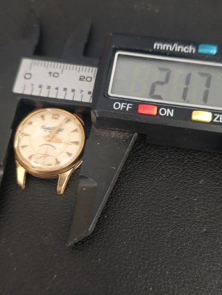 Certina y más Lote de relojes de mujer