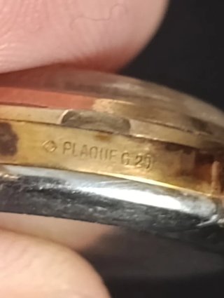 Certina y más Lote de relojes de mujer