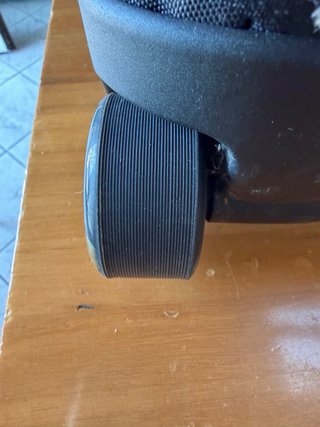 BURTON Wheelie Flight Deck Vintage