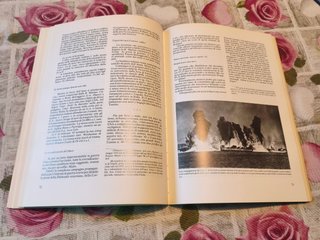 Libro: Sotto il segno di Barbara - Bragadin 1990