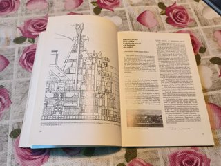 Libro: Sotto il segno di Barbara - Bragadin 1990
