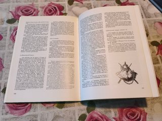 Libro: Sotto il segno di Barbara - Bragadin 1990