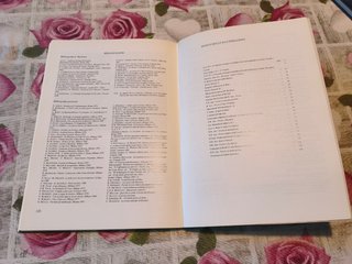 Libro: Sotto il segno di Barbara - Bragadin 1990