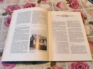 Libro: Sotto il segno di Barbara - Bragadin 1990