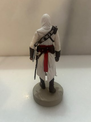 FIGURA ASSASSIN’S CREED ALTAIR