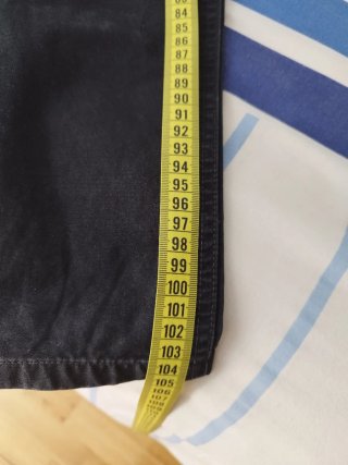 Vaqueros G-Star Raw Hombre