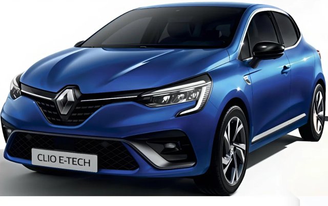 TARJETAS RENAULT:MODELOS PROGRAMACIÓN/CODIFICACIÓN