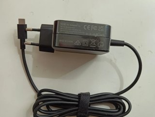 Cargador USB-C 100W