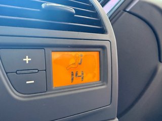 Citroen C4 Picasso 2012 7 plazas 4490€