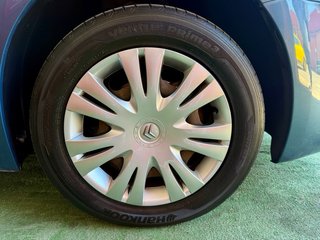 Citroen C4 Picasso 2012 7 plazas 4490€