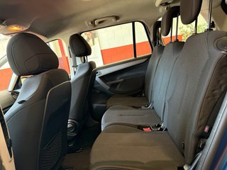 Citroen C4 Picasso 2012 7 plazas 4490€