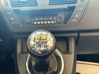 Citroen C4 Picasso 2012 7 plazas 4490€