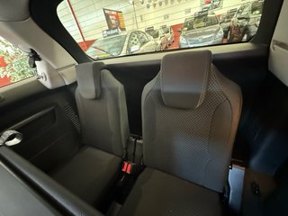 Citroen C4 Picasso 2012 7 plazas 4490€