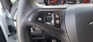 Opel Corsa 2019 Etiqueta Eco Glp