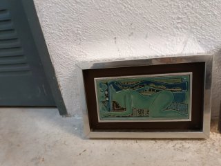 Cerámica Vilaclara