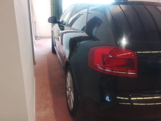 Audi A3 2010