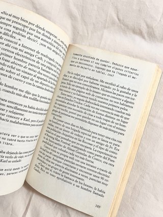 La vuelta al mundo en 80 citas