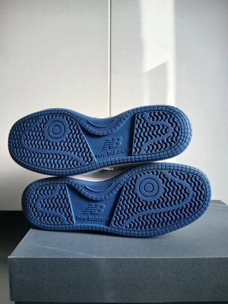 New Balance Sneakers Donna Taglia 40 Nuove