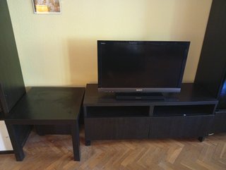 Muebles de comedor