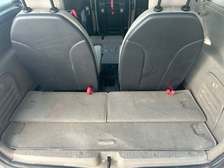 Renault Grand Scenic 2006 7 plazas