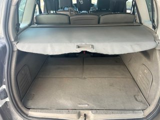 Renault Grand Scenic 2006 7 plazas