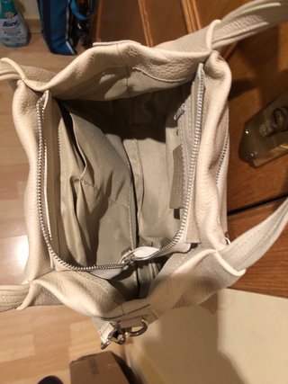 Angelcare Sensor de Movimiento Bebé Regalo bolso.