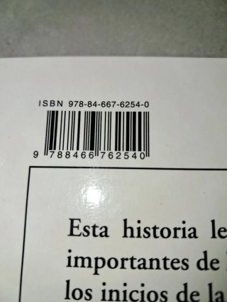 Cantar de Mio Cid
