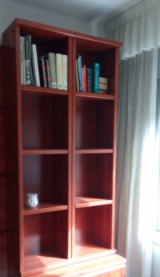 Libreria