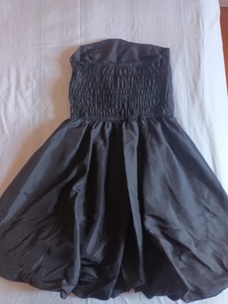 VESTIDO PARA FIESTA