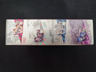 Pokémon Trainer Collection Gift Box - Sealed