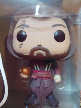 Funko Pop! Assassin's Creed Aguilar 375