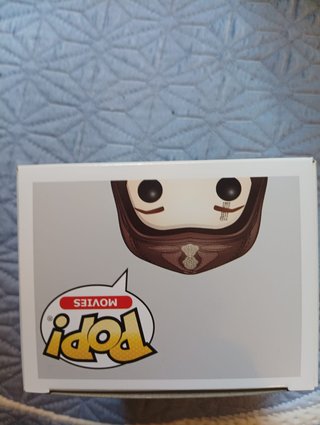 Funko Pop! Assassin's Creed Aguilar 375